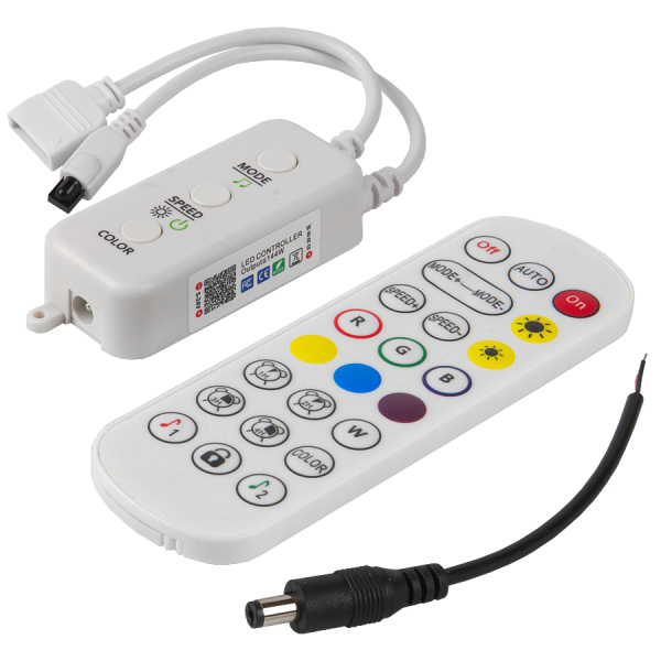 kontroller_rgbw_general_gdc_rgbw_96_bt_ip20_12_511806