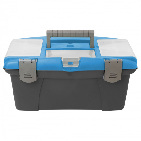 641399_yaschik_dlya_instrumentov_480h275h230_mm_s_morozostoykim_zamkomm