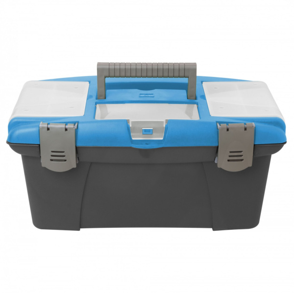 641399_yaschik_dlya_instrumentov_480h275h230_mm_s_morozostoykim_zamkomm