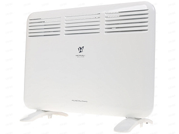 Конвектор электрический ROYAL Clima REC-MP 1500 вт