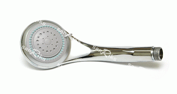 Лейка  TERMA  /20557