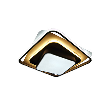 Natali Kovaltseva LED 81038/4C