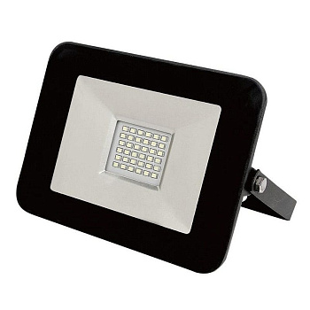 Прожектор светодиодный SMD 150вт 220B/10450Lm/6500К/IP65/General/DUWI