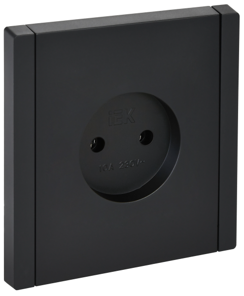 d2f165342f54afae9580bb1a4f0ddef20b7b91d934534b2f49a858bfe6235c2f