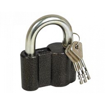 Замок навесной ВС-2А Чебоксары