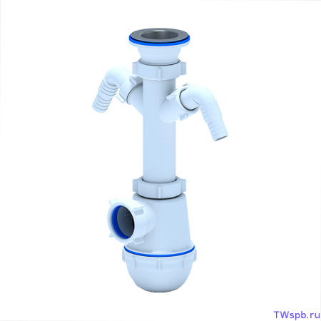 ЛИ-0034560