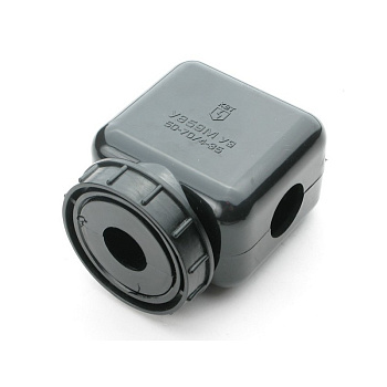 Сжим кабельный У859М (50-70;4-35 мм2)