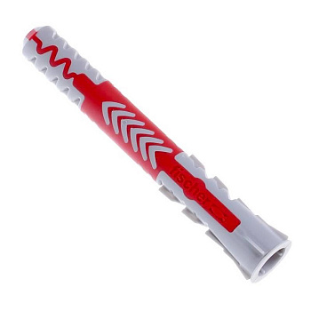 Дюбель универсальный Fischer DUOPOWER 6*50 / 577258