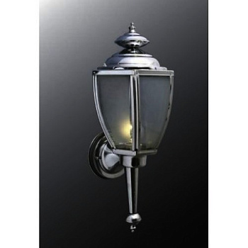 Бра н эконом В1-201СR