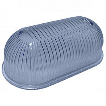 Cтекло к ПСХ/малое***