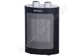 Тепловентилятор ENGY PTC-312 1500вт керамический