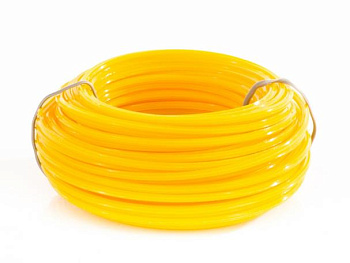 Леска для трим. CHAMPION 3,0мм*15м (звезда)