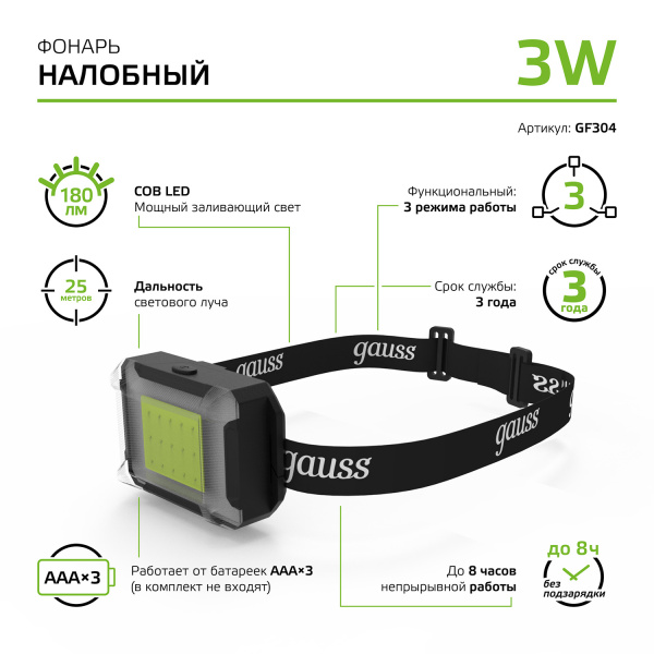 vqxccu2cx9vj7b9d40ikmfq1vy2cjusa