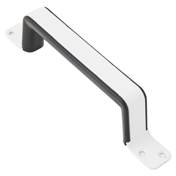 3c3db9be_0e03_11e2_9654_00e081b8556f_147f2fa8_d41a_11eb_8215_00e0ed875fc0