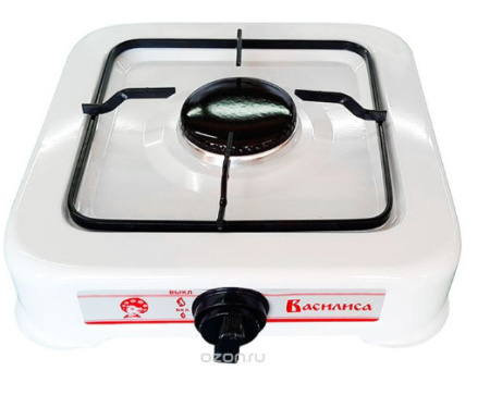 ЛИ-00010516