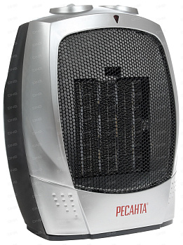 Тепловентилятор ТВК-1 Ресанта 1800Вт керамика