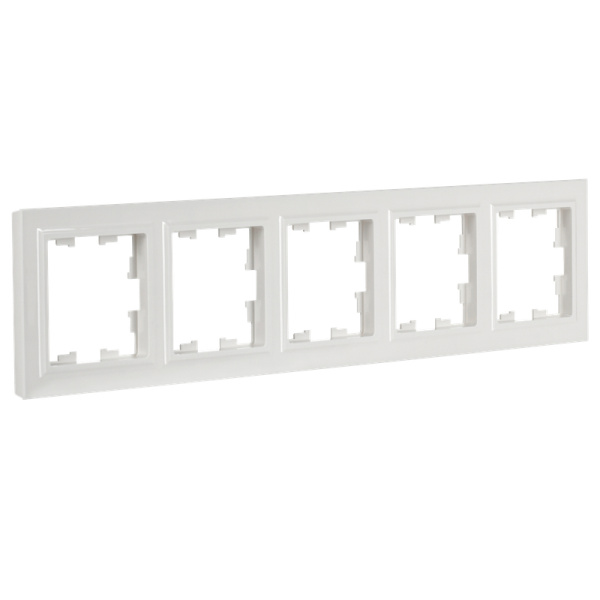 79aa368c6f455fbd793a1d6f6e037a2bc411facc2f0c867d446d1ddb4f9784c6