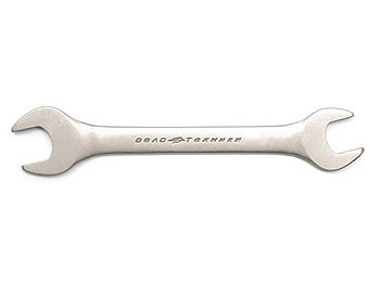 Ключ рожковый 22*24мм/510242