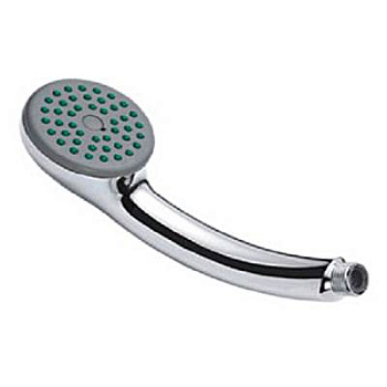 Лейка  1 режим TERMA  20599P