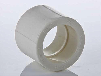 FUSITEK Муфта 50 мм