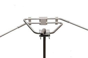 Антенна АТВ-Best с регулируемым усилителем