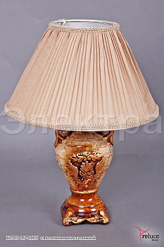 Светильник настольный 12905-0.7-01e6 