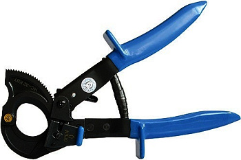 Кабелерез ШТОК НС-32 до 32мм 05003