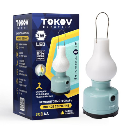 fonar_kempingovyy_na_batareykakh_aax3_tokov_electric_tke_kf_b_01