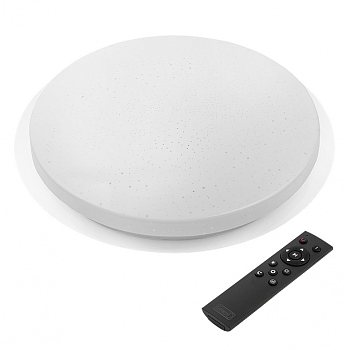 Светильник GSMCL-066-Smart-96 Saturn/General 