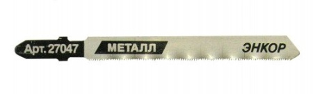 ЛИ-00004606