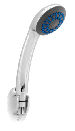 ЛИ-00004266