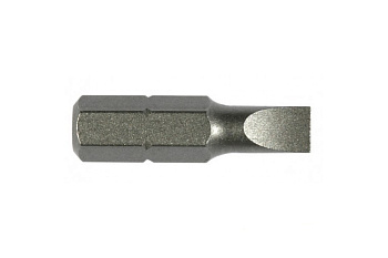 Насадка прямая SL 4х25 WP