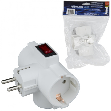 UL-00005800