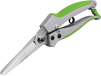 Ножницы ЦИ универсальные удлиненные 1144