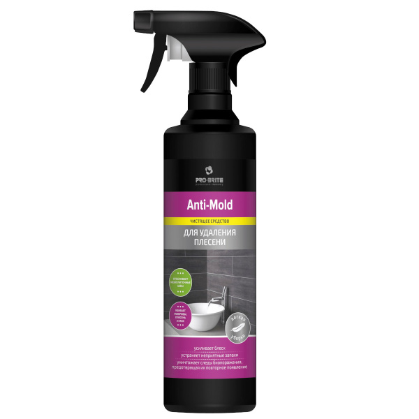 chistyashchee-sredstvo-dlya-udaleniya-pleseni