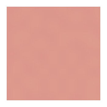 Затирка Вебер Ветонит декор кирпичный 2кг 1016213