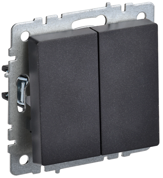 a5e019923555f993c02d903a78934eb5ddb8bd86092aa85b7a3d2942b32c5aaa