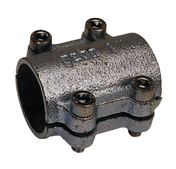 Обойма ремонтная  GEBO DSK  1"