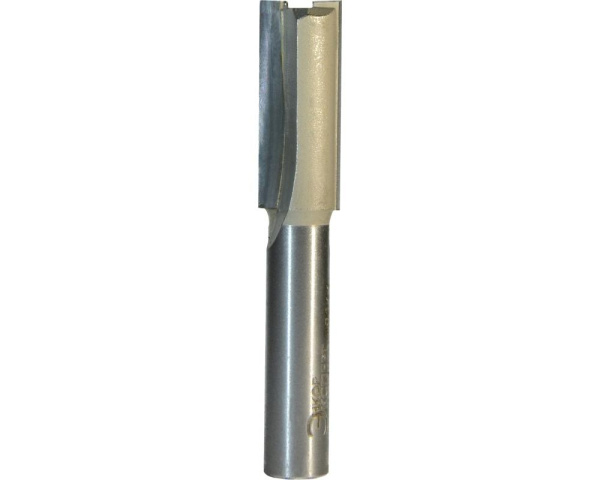 ЛИ-00010505