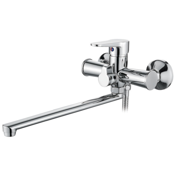 a9f6a9840f2df8f8d26f41bd4062c055