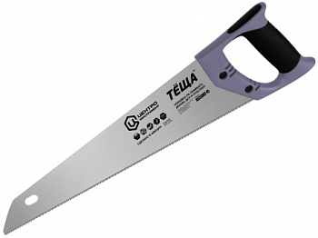 Нож-а по дереву "Теща"360мм./23-14