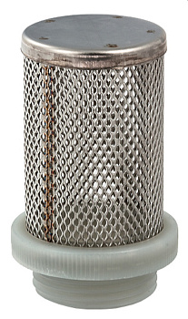 Сетка для обратного клапана   1" /102 1"