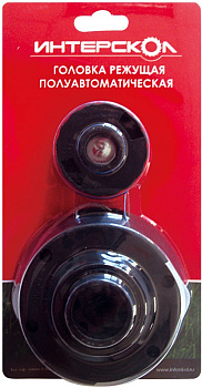 Головка режущая полуавтоматическа к моделям МКБ-43/33,МКБ-45/25