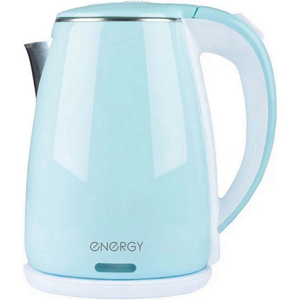 chaynik-plastikovyy-elektricheskiy-18-l-15-kvt-dvoynoy-korpus-goluboy-e-261-energy-73431-758x758