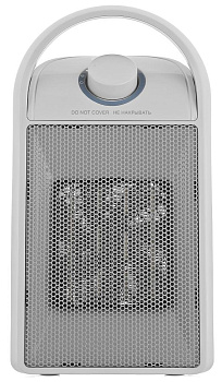 Тепловентилятор BALLU BFH/C-31 керамика 1500Вт