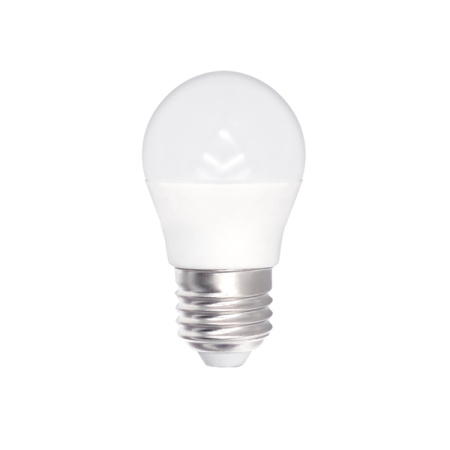 G45-E27(3-6W)