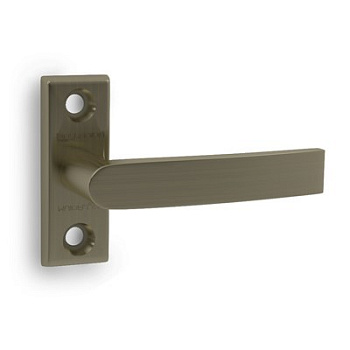 Ручка PALLADIUM 22мм/АВ/античная бронза*****