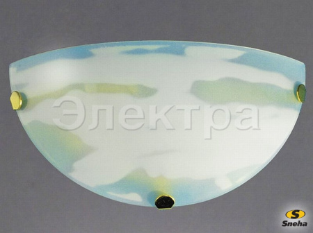 ЛИ-00007138