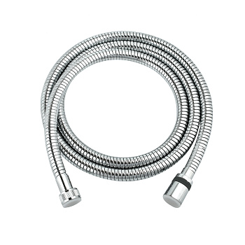 Шланг душевой LeMark 150см, без перекручивания/LM8030S