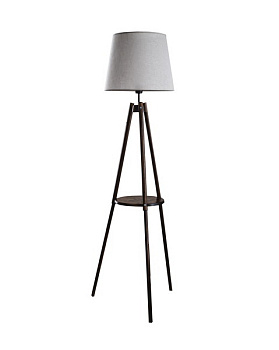 Торшер G 2078 (R-1) 